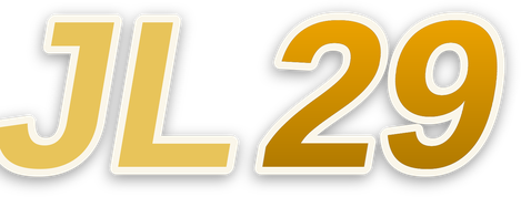 jl29